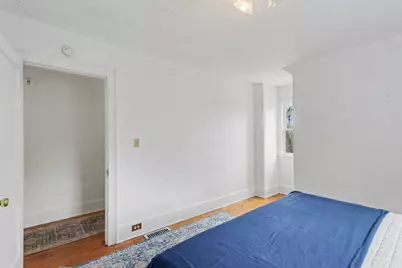 140 Dixie Avenue, Kalamazoo, MI 49001 - Photo 13