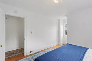 140 Dixie Ave, Kalamazoo, MI 49001 - Photo 13