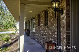 19094 Walden Dr, Spring Lake, MI 49456 - Photo 3