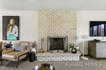 19094 Walden Drive, Spring Lake, MI 49456 - Photo 7