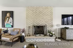 19094 Walden Dr, Spring Lake, MI 49456 - Photo 7