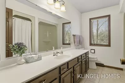 19094 Walden Drive, Spring Lake, MI 49456 - Photo 31