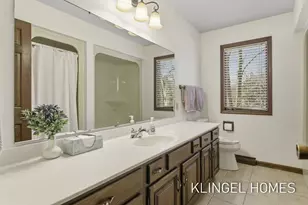 19094 Walden Dr, Spring Lake, MI 49456 - Photo 31