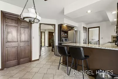 19094 Walden Drive, Spring Lake, MI 49456 - Photo 13