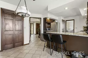 19094 Walden Dr, Spring Lake, MI 49456 - Photo 13
