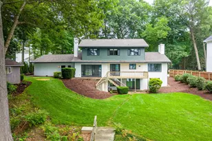 19094 Walden Dr, Spring Lake, MI 49456 - Photo 41