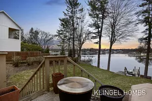 19094 Walden Dr, Spring Lake, MI 49456 - Photo 1