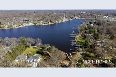 19094 Walden Drive, Spring Lake, MI 49456 - Photo 43