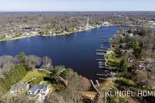 19094 Walden Dr, Spring Lake, MI 49456 - Photo 43