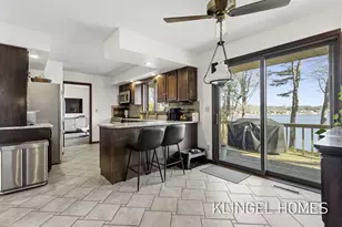 19094 Walden Dr, Spring Lake, MI 49456 - Photo 15