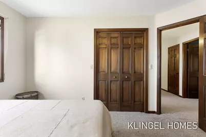 19094 Walden Drive, Spring Lake, MI 49456 - Photo 33