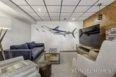 19094 Walden Drive, Spring Lake, MI 49456 - Photo 35