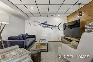 19094 Walden Dr, Spring Lake, MI 49456 - Photo 35