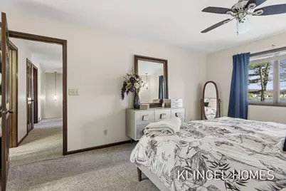 19094 Walden Drive, Spring Lake, MI 49456 - Photo 27