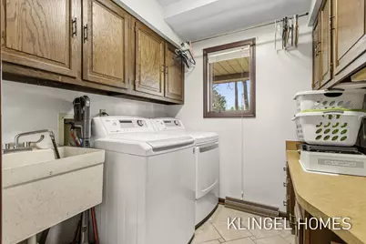 19094 Walden Drive, Spring Lake, MI 49456 - Photo 23