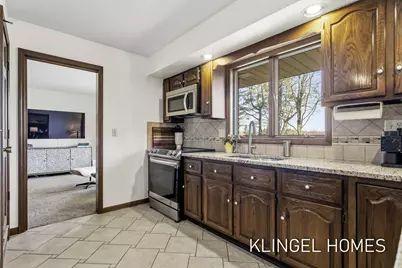19094 Walden Drive, Spring Lake, MI 49456 - Photo 11