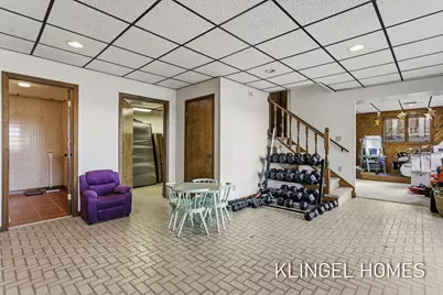 19094 Walden Drive, Spring Lake, MI 49456 - Photo 37