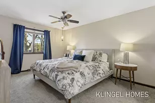 19094 Walden Dr, Spring Lake, MI 49456 - Photo 25