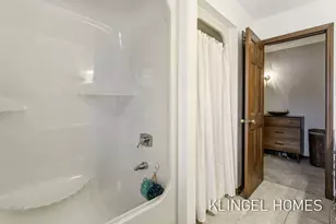 19094 Walden Dr, Spring Lake, MI 49456 - Photo 31