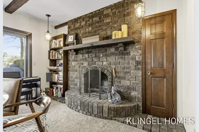 19094 Walden Drive, Spring Lake, MI 49456 - Photo 19