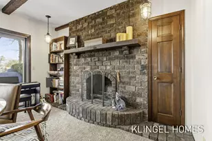 19094 Walden Dr, Spring Lake, MI 49456 - Photo 19