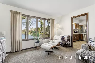 19094 Walden Drive, Spring Lake, MI 49456 - Photo 9