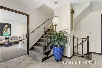 19094 Walden Drive, Spring Lake, MI 49456 - Photo 5