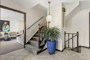 19094 Walden Dr, Spring Lake, MI 49456 - Photo 5