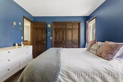 19094 Walden Drive, Spring Lake, MI 49456 - Photo 29