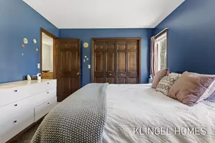 19094 Walden Dr, Spring Lake, MI 49456 - Photo 29