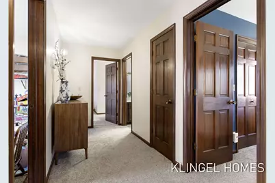 19094 Walden Drive, Spring Lake, MI 49456 - Photo 23