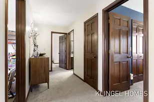 19094 Walden Dr, Spring Lake, MI 49456 - Photo 23