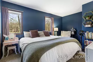 19094 Walden Dr, Spring Lake, MI 49456 - Photo 29