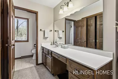 19094 Walden Drive, Spring Lake, MI 49456 - Photo 27