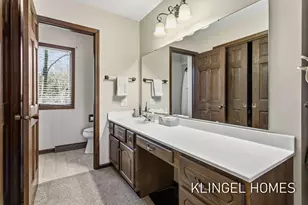 19094 Walden Dr, Spring Lake, MI 49456 - Photo 27
