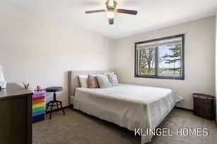 19094 Walden Dr, Spring Lake, MI 49456 - Photo 33