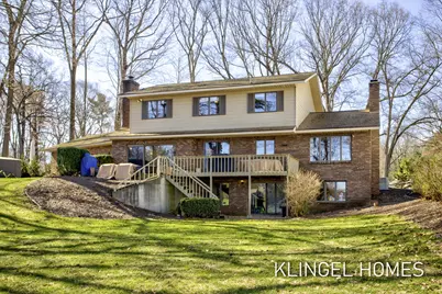 19094 Walden Drive, Spring Lake, MI 49456 - Photo 41