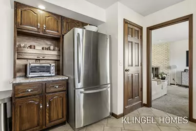 19094 Walden Drive, Spring Lake, MI 49456 - Photo 13