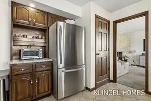 19094 Walden Dr, Spring Lake, MI 49456 - Photo 13