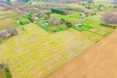 V/L 4 Scottdale Road, Berrien Springs, MI 49103 - Photo 11