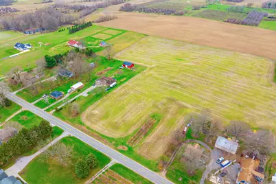 V/L 4 Scottdale Road, Berrien Springs, MI 49103 - Photo 9