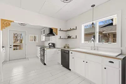 1331 Pennoyer Avenue, Grand Haven, MI 49417 - Photo 15