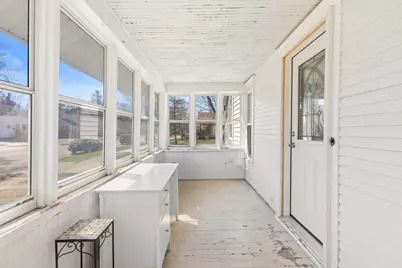 1331 Pennoyer Avenue, Grand Haven, MI 49417 - Photo 3