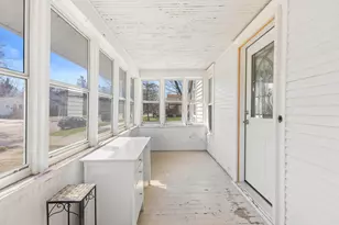 1331 Pennoyer Ave, Grand Haven, MI 49417 - Photo 3