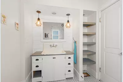 1331 Pennoyer Avenue, Grand Haven, MI 49417 - Photo 17