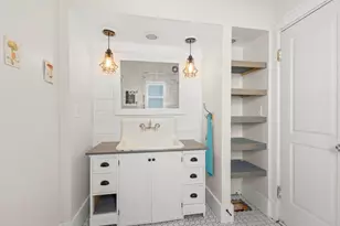 1331 Pennoyer Ave, Grand Haven, MI 49417 - Photo 17