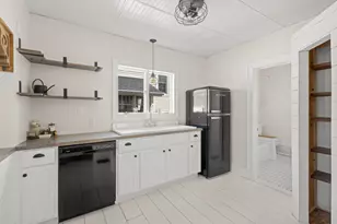 1331 Pennoyer Ave, Grand Haven, MI 49417 - Photo 13