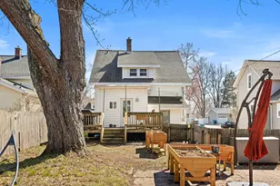 1331 Pennoyer Ave, Grand Haven, MI 49417 - Photo 31