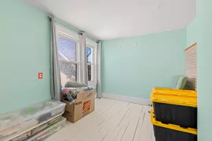 1331 Pennoyer Ave, Grand Haven, MI 49417 - Photo 25