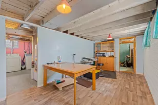 1331 Pennoyer Ave, Grand Haven, MI 49417 - Photo 29